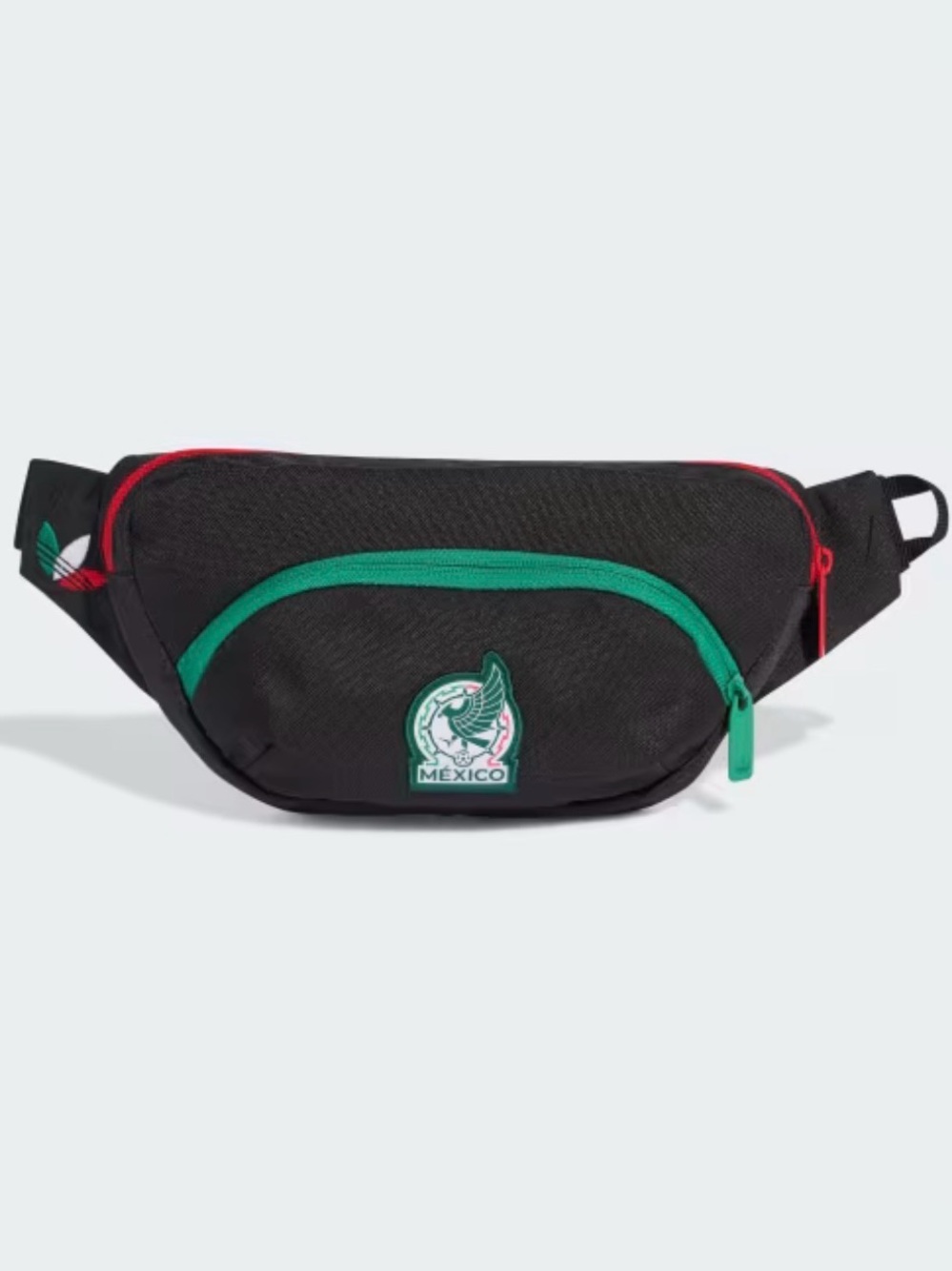 Mexico 26 Waist Pack 🇲🇽